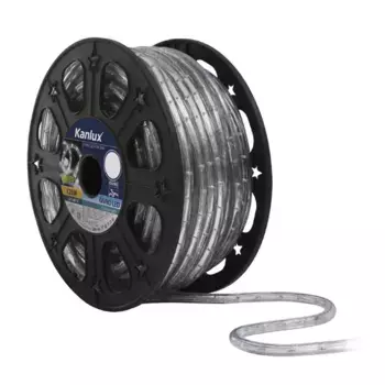 Cветовой шнур дюралайт Kanlux Givro 8642