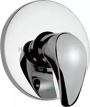 Damixa Space (107500000)