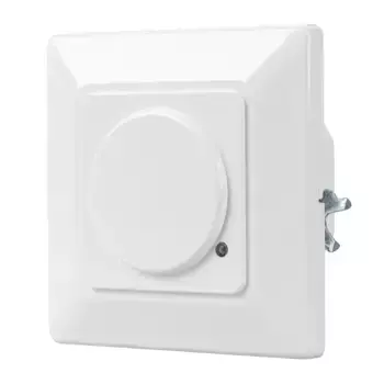 Датчик Arlight NAVE-MW-IN-S80x80-300W-WH (230V, 1.3A, MULTI) 027873(1)