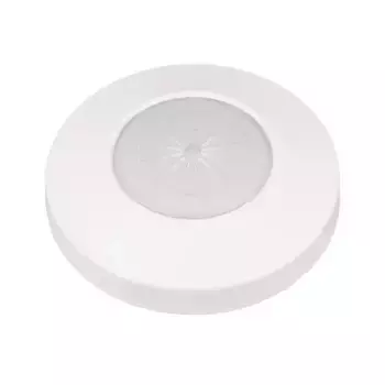 Датчик движения Arlight Dali-MS-8M-IN 033078
