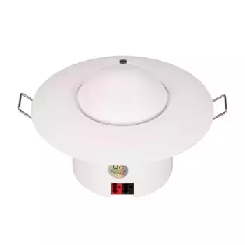 Датчик движения Arlight KNX-301-022-IN 038409