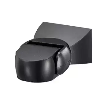 Датчик движения Arlight NAVE-PIR-SURFACE-300W-BK (230V, 1.3A, MULTI, IP65) 054734