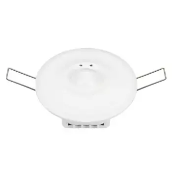 Датчик движения Arlight Prime-MW-Built-R94-120W 038149