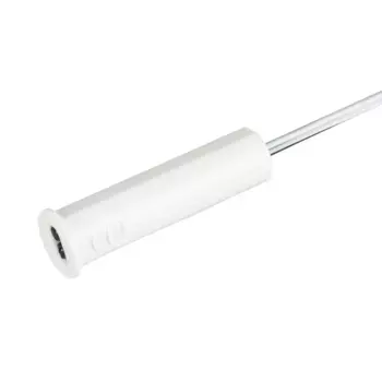 Датчик движения Arlight SR-Prime-IN-R16-WH 036167