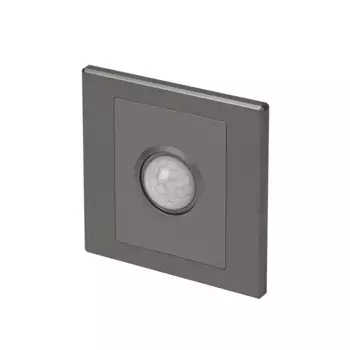 Датчик движения Citilux Скалли CLR005KS1
