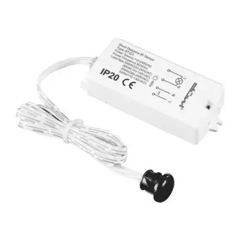 Датчик движения Duwi DDSD 1 Short Distance для управления жестом 25836 0