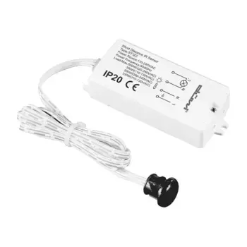 Датчик движения Duwi DDSD 1 Short Distance для дверей и окон 25837 7