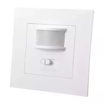 Датчик движения Duwi DDV-05 25825 4