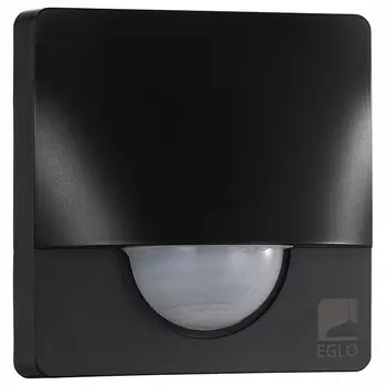 Датчик движения Eglo Detect Me 3 97465