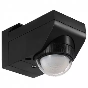 Датчик движения Eglo Detect Me 4 97467