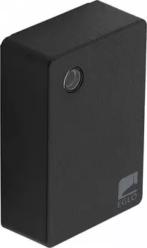 Датчик движения Eglo Detect me 5 97419