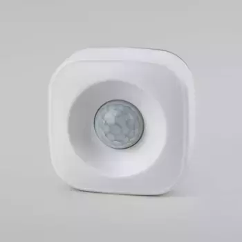 Датчик движения Elektrostandard 76230/00 4690389186783