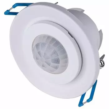 Датчик движения Elektrostandard SNS-M SNS-M-12
