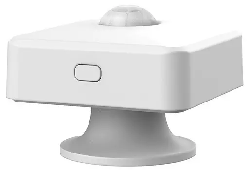 Датчик движения Gauss Smart Home 4010322