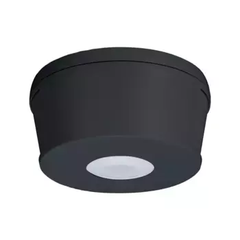 Датчик движения и освещенности Feron SEN19 51578