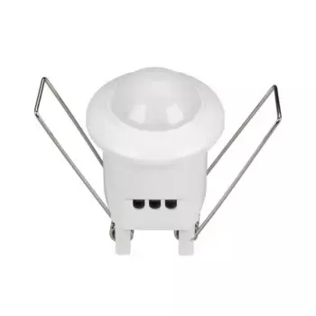 Датчик движения инфракрасный Arlight Nave-PIR-Built-R43-150W 031836