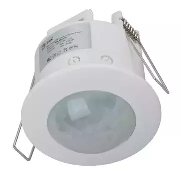 Датчик движения Эра MD 018 Б0043795