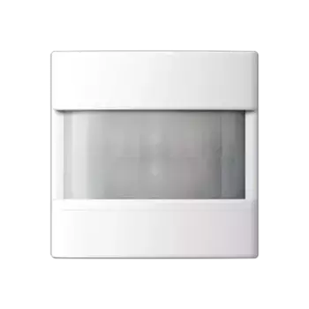 Датчик движения Jung A17180WW