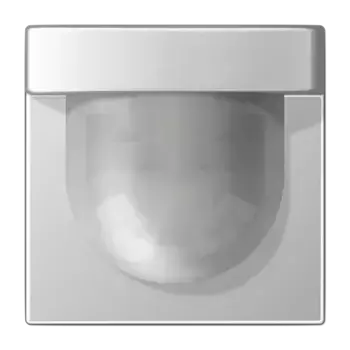 Датчик движения Jung AL17280