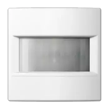 Датчик движения Jung LS17180WW