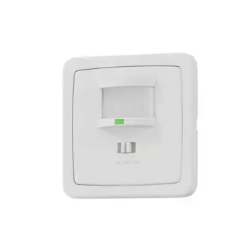 Датчик движения Maytoni Technical SI-02