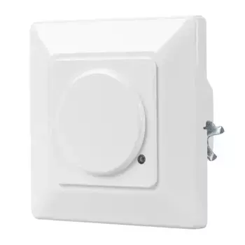 Датчик движения микроволновый Arlight Nave-MW-IN-180-230V-Multi 027873