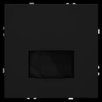 Датчик движения встраиваемый VOLTUM S70 VLS070508