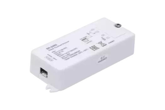 Датчик касания SWG SR-2402 001023