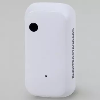 Датчик освещения Wi-Fi Elektrostandard 76200/00 4690389186790