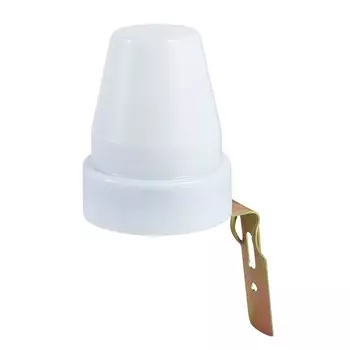 Датчик освещенности Elektrostandard SNS-L SNS-L-08 2200W IP44