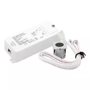 Датчик открытия двери ИК SWG SR-8001BDC 001021