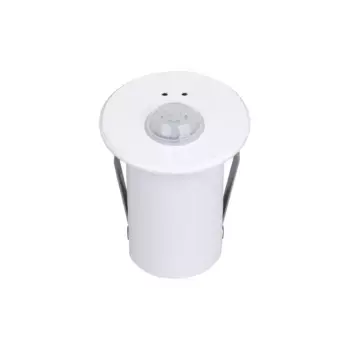 Датчик присутствия Arlight DALI2-301-15-72-FP-IN White (BUS) 050545