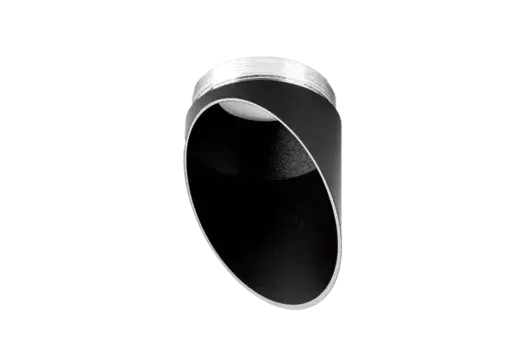 Дефлектор Lumker Villy VL-DFL-ANG-BL 010759