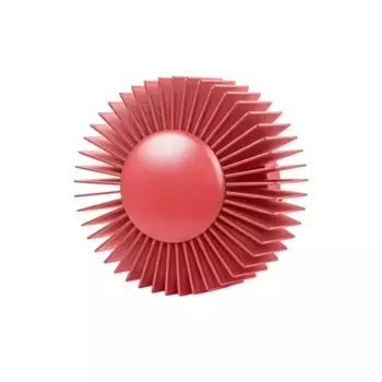 Декоративная подсветка Divinare AURORA 1092/10 AP-6