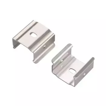 Держатель Arlight Arh-Floor27-H28 039933