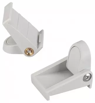 Держатель Arlight профилей PLS-GIP Lock 022454(1)
