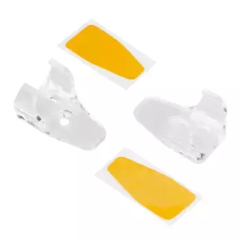 Держатель Arlight Round-D18 045408