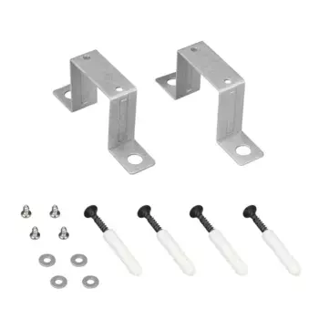 Держатель Arlight SL-ARC-3535 056892