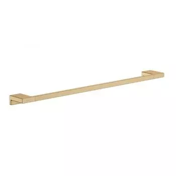 Держатель банных полотенец AddStoris Hansgrohe 41747140