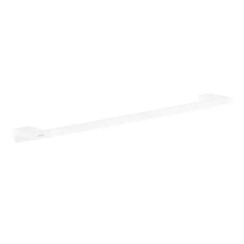 Держатель банных полотенец AddStoris Hansgrohe 41747700