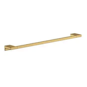 Держатель банных полотенец AddStoris Hansgrohe 41747990