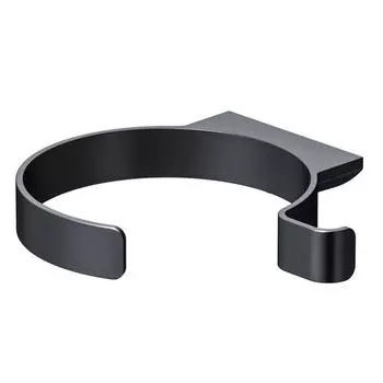 Держатель для фена AM.PM Inspire 2.0 A50A32322 черный