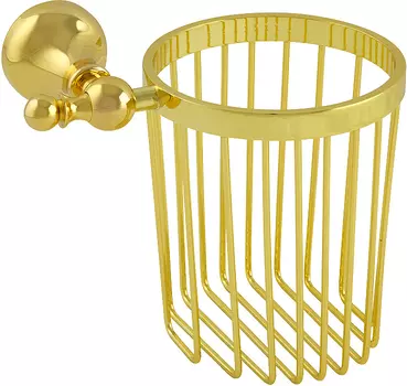 Держатель для фена Veragio Gialetta VR.GIL-6453.DO