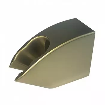 Держатель для лейки бронза IDDIS (060BP00I53)