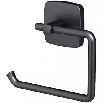 Держатель туалетной бумаги AM.PM Gem A9034122