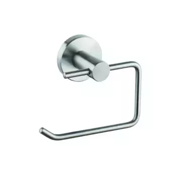 Держатель для туалетной бумаги D-Lin D241280, сатин