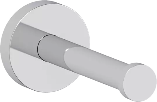 Держатель для запасных рулонов Artwelle Harmonie HAR 049