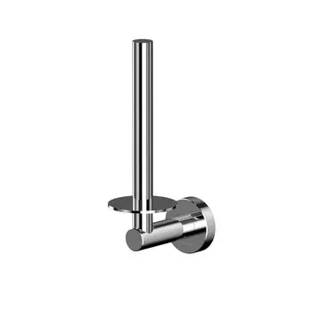 Держатель для запасных рулонов WHITECROSS Ergo ER2264CR хром