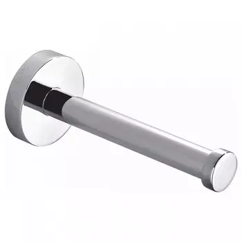 Держатель для запасных рулонов Wonzon & Woghand WW-8106 хром