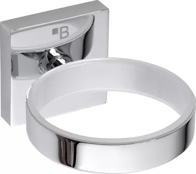 Держатель фена Bemeta Beta (132117012)